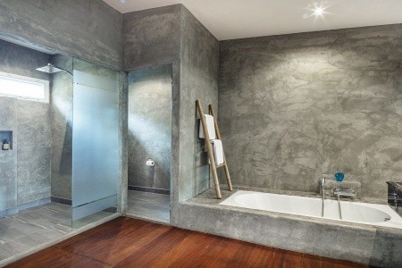 The Monttra Pattaya - 16