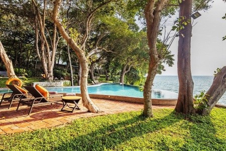 The Monttra Pattaya - 20