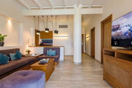 Katar Doha Sealine Beach Resort 8 dňový pobyt Raňajky Letecky Letisko: Praha February 2026 (25/02/26- 4/03/26)