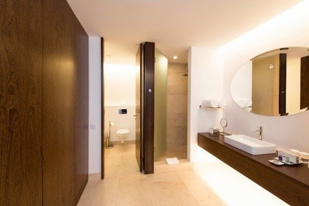 Portugalsko Lisabon Palacio Do Governador 7 dňový pobyt Raňajky Letecky Letisko: Viedeň December 2025 ( 5/12/25-11/12/25)