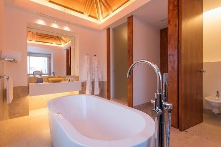 Portugalsko Lisabon Palacio Do Governador 7 dňový pobyt Raňajky Letecky Letisko: Viedeň December 2025 ( 5/12/25-11/12/25)