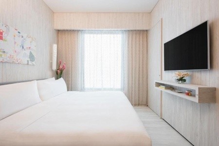 Village Sentosa - 15