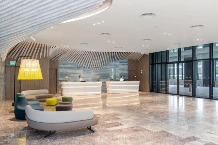 Village Sentosa - 25