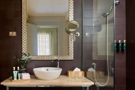 Meliá Costa Atlantis Tenerife (Ex. Sol Costa Atlantis) - 17