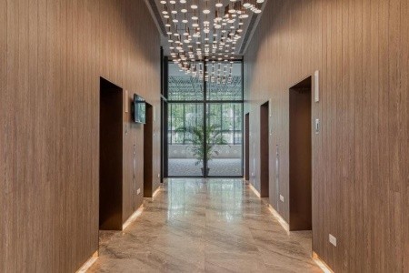 Village Sentosa - 26