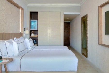 Meliá Costa Atlantis Tenerife (Ex. Sol Costa Atlantis) - 20