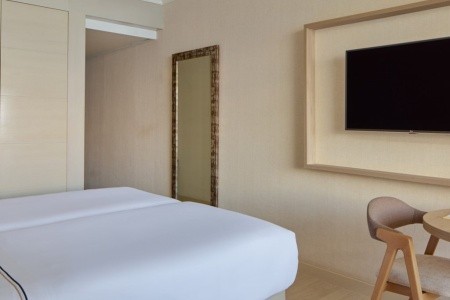 Meliá Costa Atlantis Tenerife (Ex. Sol Costa Atlantis) - 21