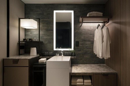 The Clan Hotel Singapore - 6