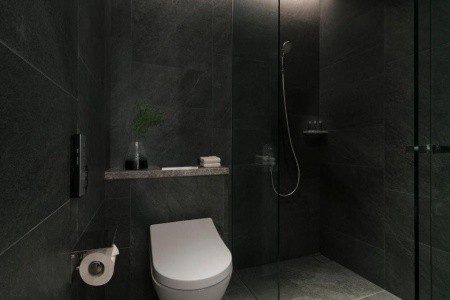 The Clan Hotel Singapore - 7