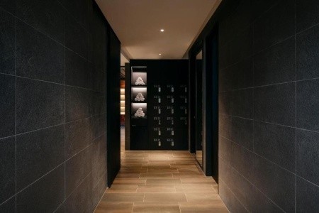 The Clan Hotel Singapore - 19