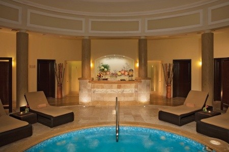 Dreams Tulum Resort & Spa - 5