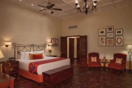 Dreams Tulum Resort & Spa - 15