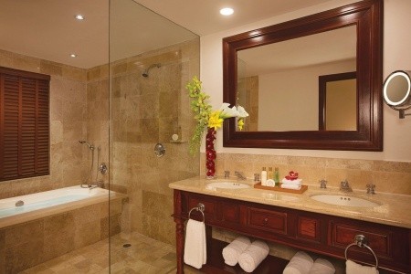 Dreams Tulum Resort & Spa - 17