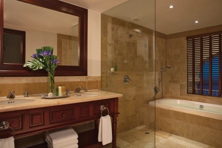 Dreams Tulum Resort & Spa - 20