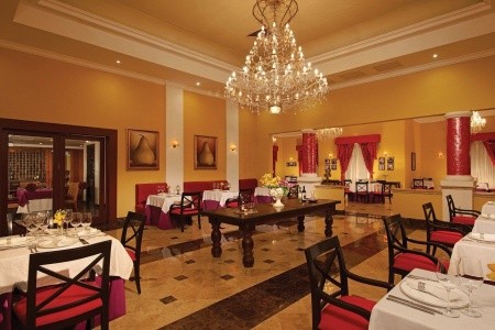 Dreams Tulum Resort & Spa - 24