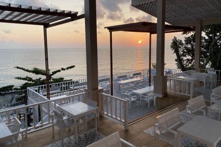 Thajsko Koh Samui Baan Hin Sai Resort 13 dňový pobyt Raňajky Letecky Letisko: Praha May 2026 ( 7/05/26-19/05/26)