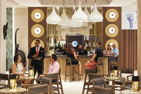 Riu Cabo Verde (Ex. Riu Palace Cabo Verde) - 8