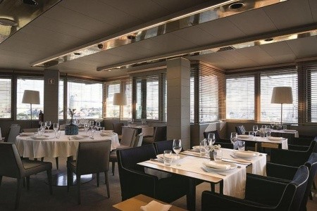 Dom Henrique Downtown - 10