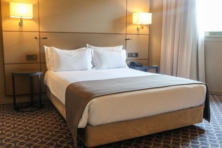 Dom Henrique Downtown - 13