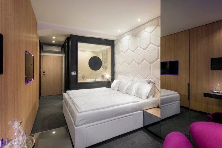 Pytloun Grand Imperial - 4