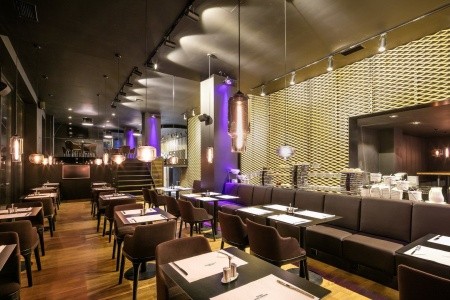 Pytloun Grand Imperial - 6