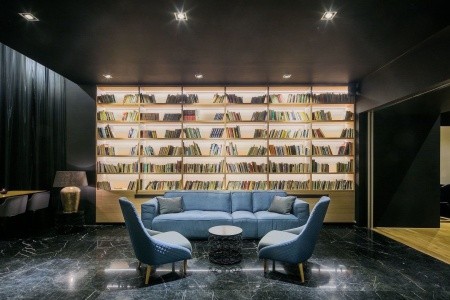 Pytloun Grand Imperial - 9