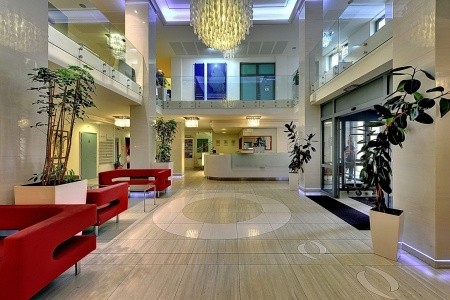 St. Joseph Royal Regent - 2