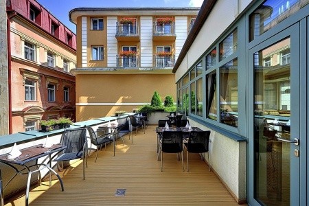 St. Joseph Royal Regent - 3