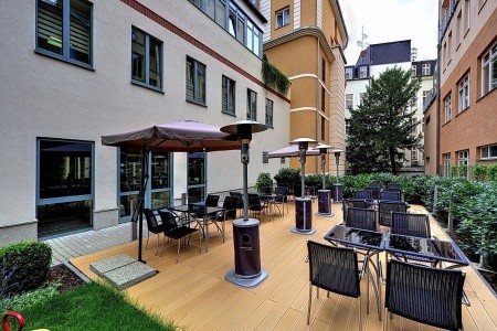 St. Joseph Royal Regent - 4