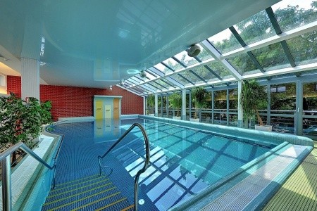 St. Joseph Royal Regent - 5