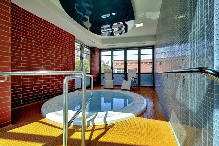 St. Joseph Royal Regent - 6