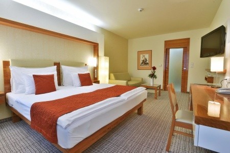 St. Joseph Royal Regent - 8