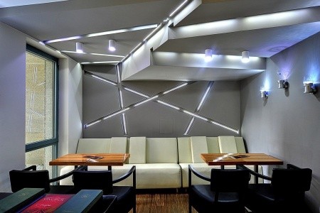 St. Joseph Royal Regent - 15