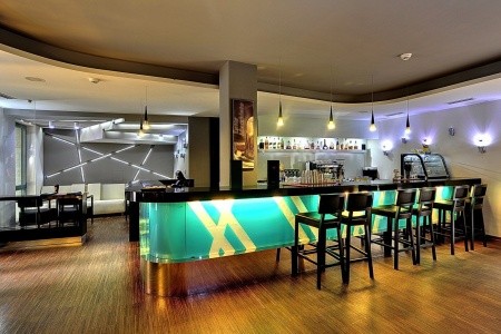 St. Joseph Royal Regent - 16