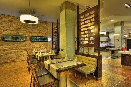 St. Joseph Royal Regent - 17