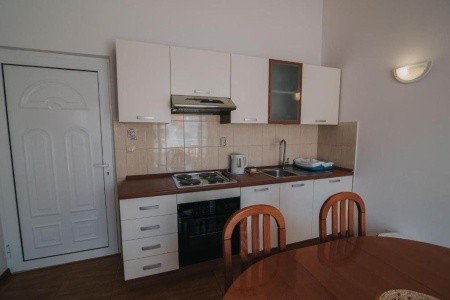 Villa Malo More - 10