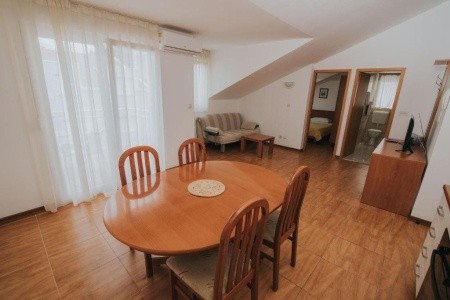 Villa Malo More - 11