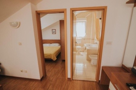 Villa Malo More - 12