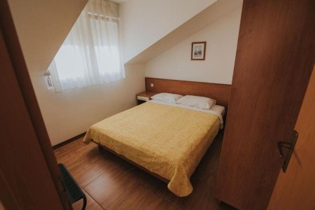 Villa Malo More - 14