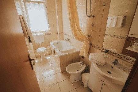 Villa Malo More - 15