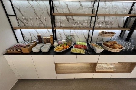 Villa Malo More - 16