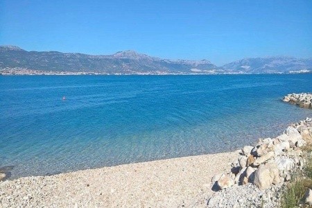 Villa Malo More - 17