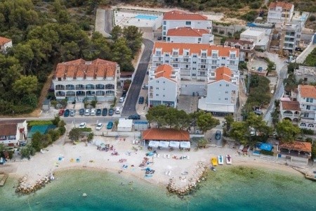 Villa Malo More - 18