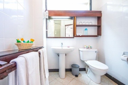 Papillon Lagoon Reef - 10