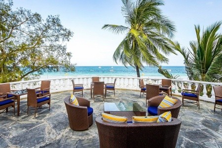 Papillon Lagoon Reef - 17