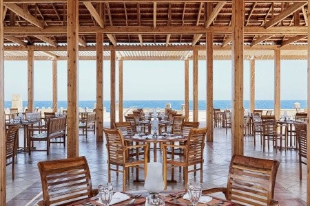 Jaz Grand Marsa (Ex. Grand Resta) - 12