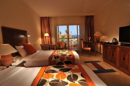 Jaz Grand Marsa (Ex. Grand Resta) - 16