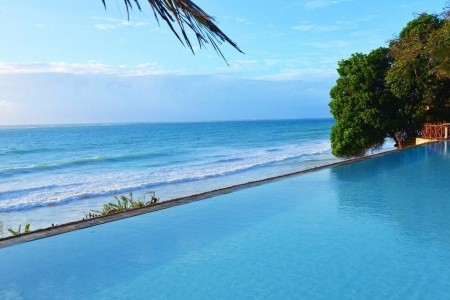 Baobab Beach Resort & Spa - 9