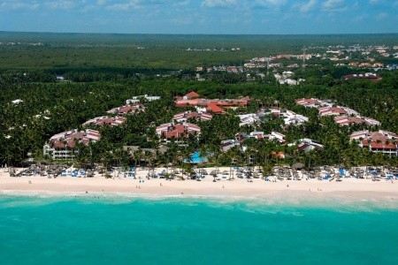 Occidental Grand Punta Cana - 2