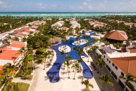 Occidental Grand Punta Cana - 3